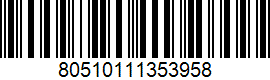 Barcode Generator TEC-IT