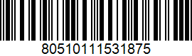 Barcode Generator TEC-IT