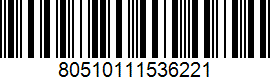 Barcode Generator TEC-IT