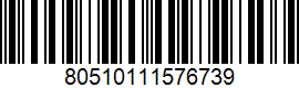 Barcode Generator TEC-IT