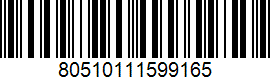 Barcode Generator TEC-IT