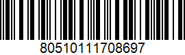 Barcode Generator TEC-IT