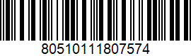 Barcode Generator TEC-IT