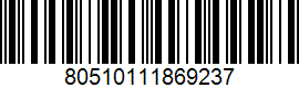 Barcode Generator TEC-IT