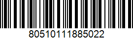 Barcode Generator TEC-IT