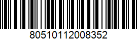 Barcode Generator TEC-IT