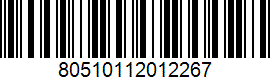 Barcode Generator TEC-IT