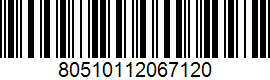 Barcode Generator TEC-IT