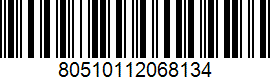 Barcode Generator TEC-IT