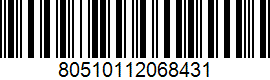 Barcode Generator TEC-IT