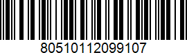 Barcode Generator TEC-IT
