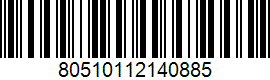 Barcode Generator TEC-IT