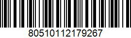 Barcode Generator TEC-IT