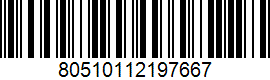 Barcode Generator TEC-IT