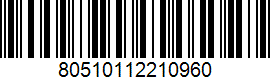 Barcode Generator TEC-IT