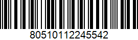 Barcode Generator TEC-IT