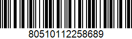 Barcode Generator TEC-IT