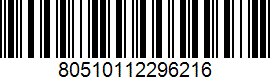 Barcode Generator TEC-IT