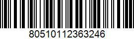 Barcode Generator TEC-IT