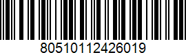 Barcode Generator TEC-IT