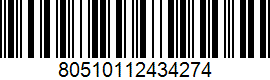 Barcode Generator TEC-IT