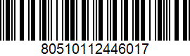 Barcode Generator TEC-IT