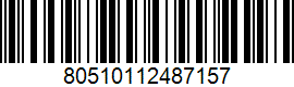 Barcode Generator TEC-IT