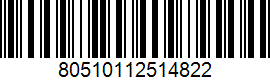 Barcode Generator TEC-IT