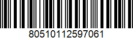 Barcode Generator TEC-IT