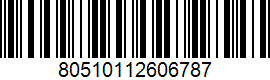Barcode Generator TEC-IT