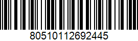 Barcode Generator TEC-IT
