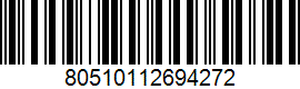 Barcode Generator TEC-IT