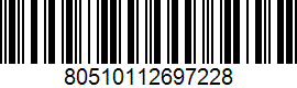 Barcode Generator TEC-IT
