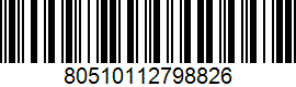 Barcode Generator TEC-IT
