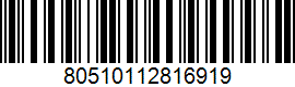 Barcode Generator TEC-IT