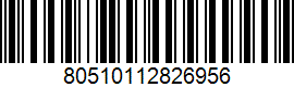Barcode Generator TEC-IT