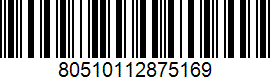 Barcode Generator TEC-IT