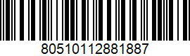 Barcode Generator TEC-IT
