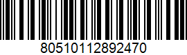 Barcode Generator TEC-IT