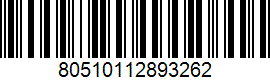 Barcode Generator TEC-IT