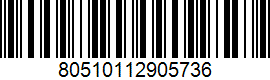 Barcode Generator TEC-IT