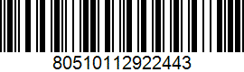 Barcode Generator TEC-IT