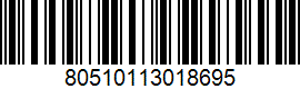 Barcode Generator TEC-IT