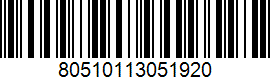 Barcode Generator TEC-IT