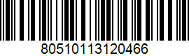 Barcode Generator TEC-IT