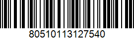 Barcode Generator TEC-IT