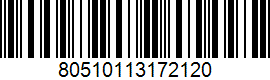 Barcode Generator TEC-IT