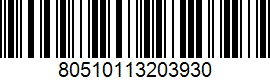 Barcode Generator TEC-IT