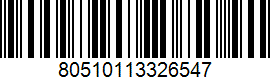 Barcode Generator TEC-IT