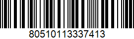 Barcode Generator TEC-IT